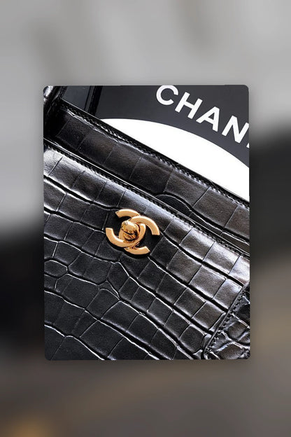 NB - CHL Bag - 641