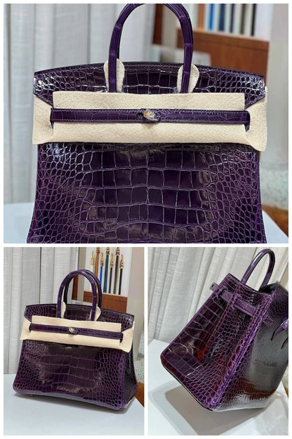 NB - HMS Bag - 575