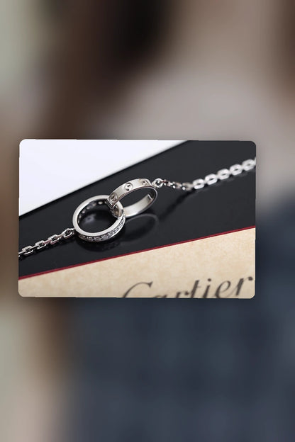 NB - CRA Jewelry - 530
