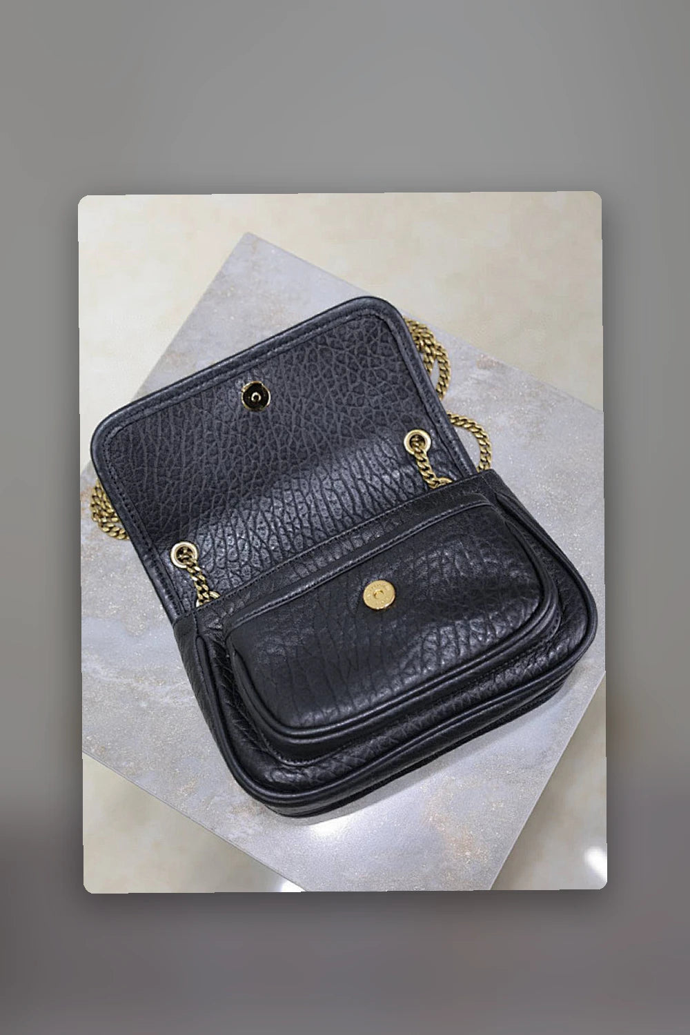 NB - YLS Bag - 405
