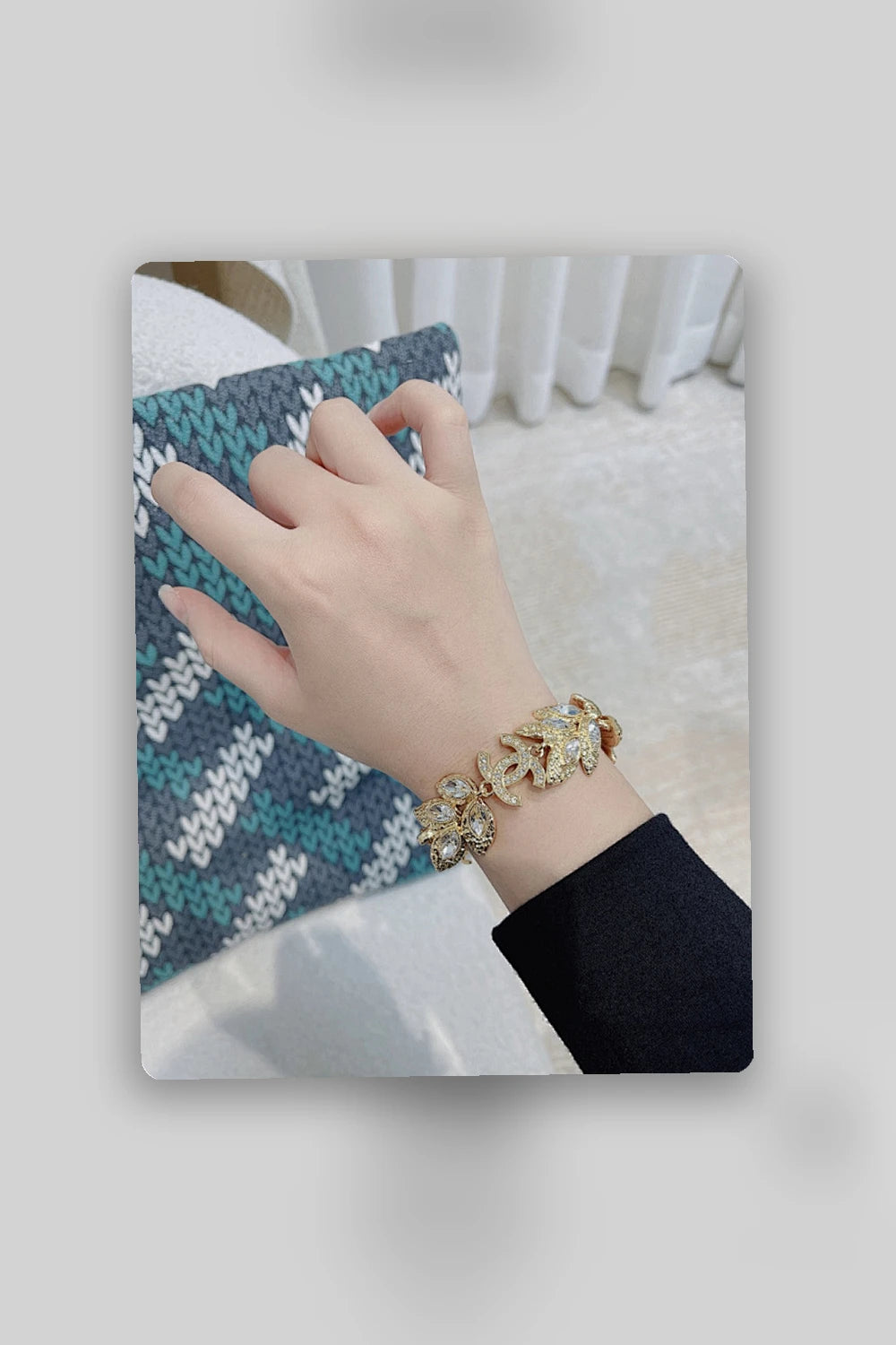 NB - CHL Jewelry - 020