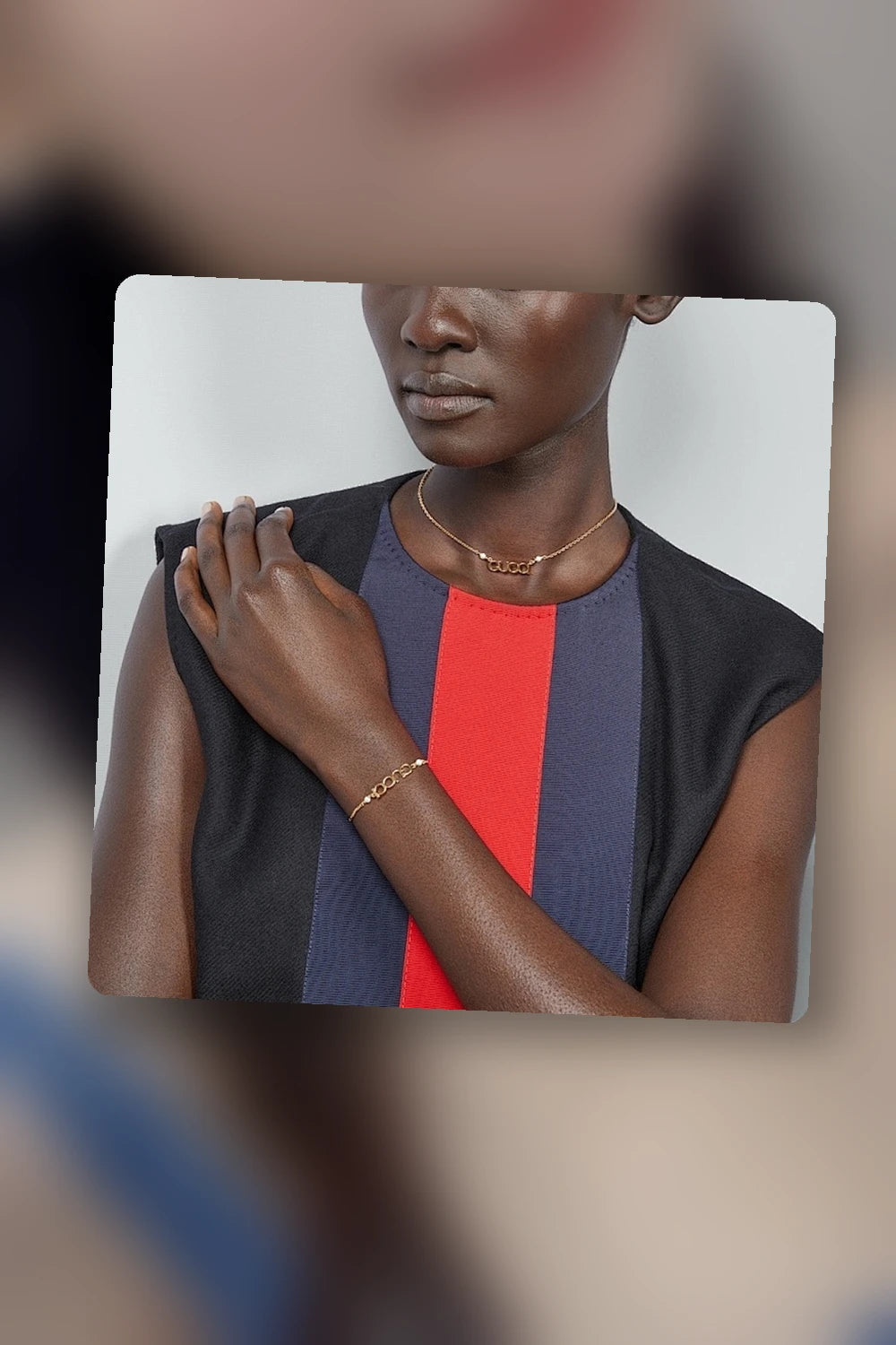 NB - GUKI Jewelry - 552