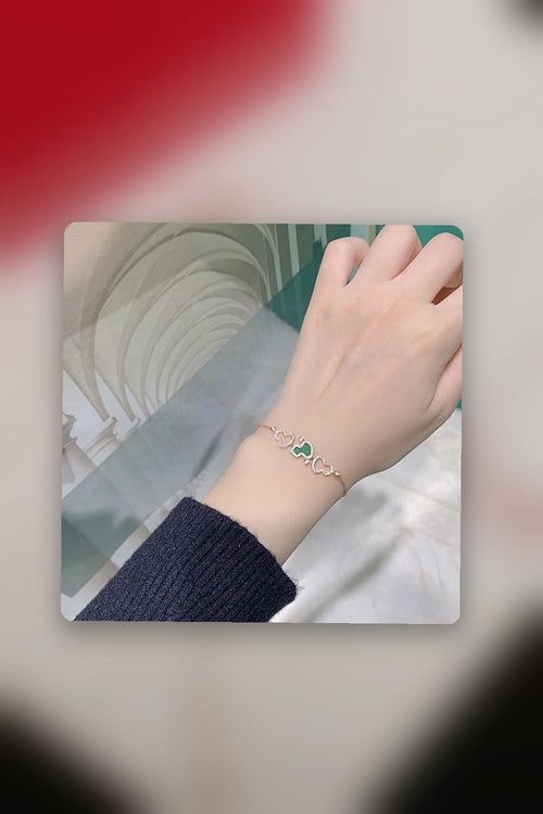 NB - QUN Jewelry - 077