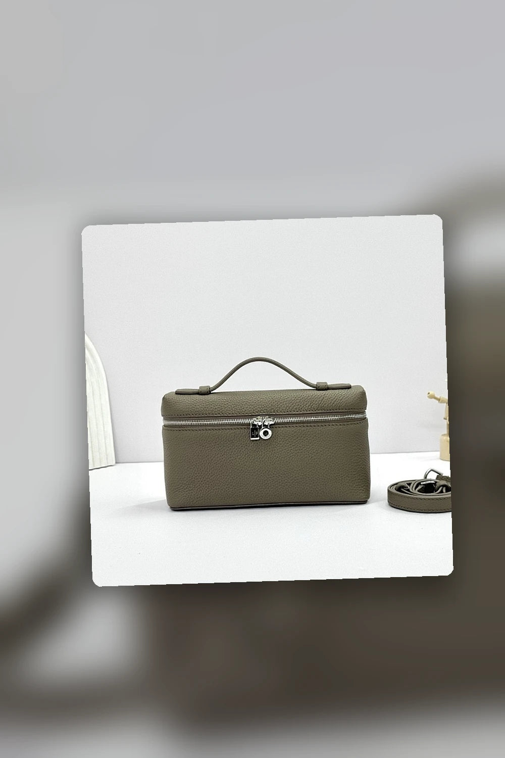 NB - LOP Bag - 543