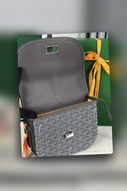 NB - GYO Bag - 1532