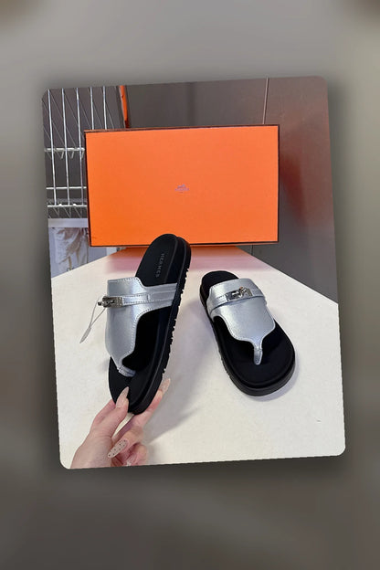 NB - HMS Women Shoes - 380