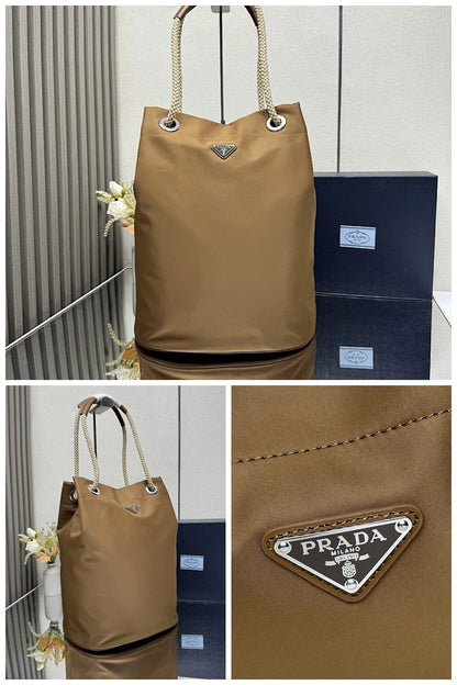 NB - PD Bag - 1234