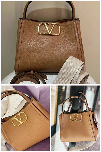 NB - VEL Bag - 1084