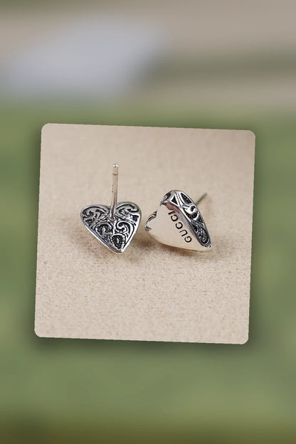 NB - GUKI Jewelry - 053