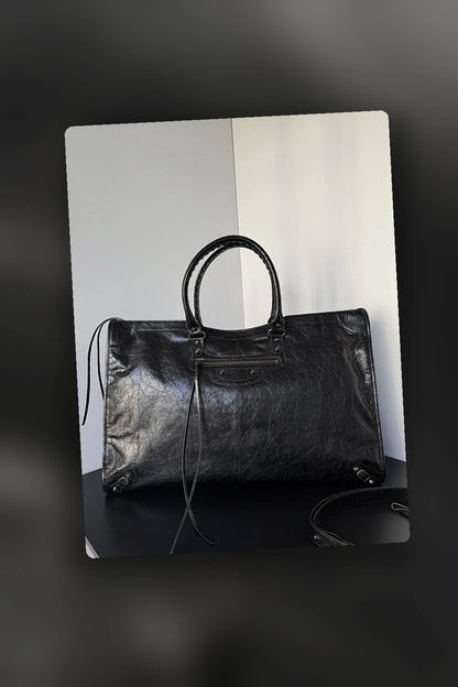 NB - BG Bag - 498