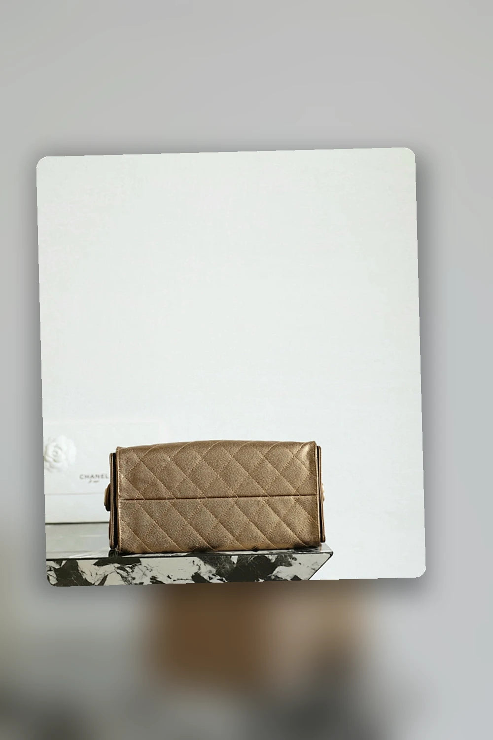 NB - CHL Bag - 005