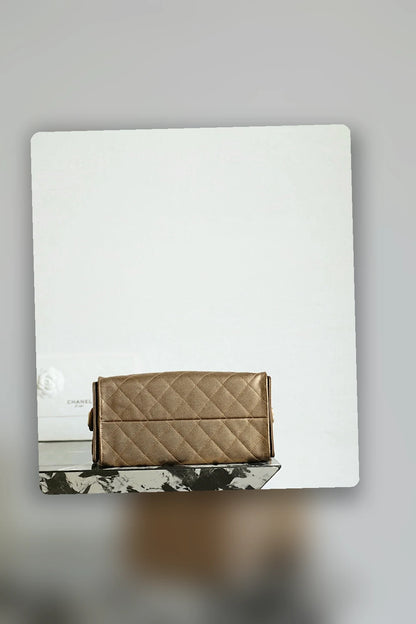 NB - CHL Bag - 005