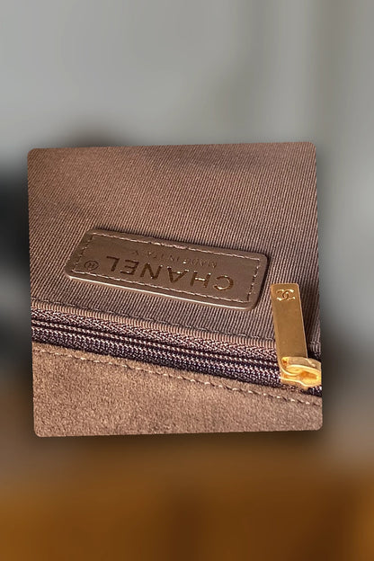 NB - CHL Bag - 631