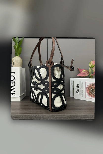 NB - LWO Bag - 420