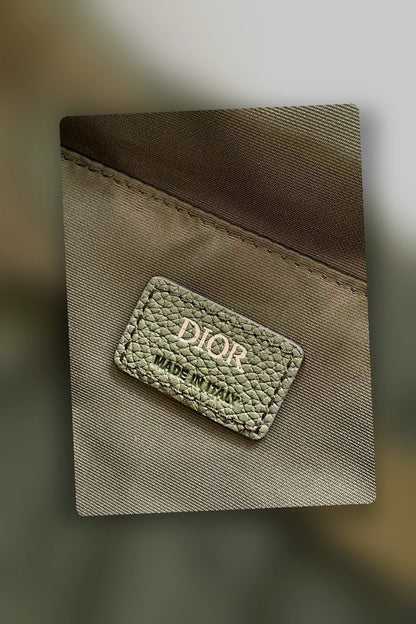 NB - DOR Bag - 614
