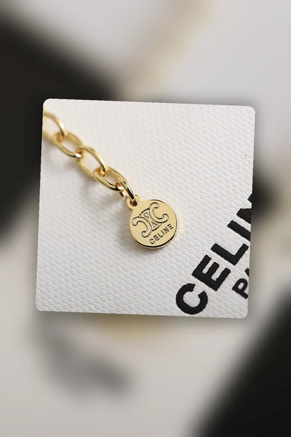 NB - COL Jewelry - 412