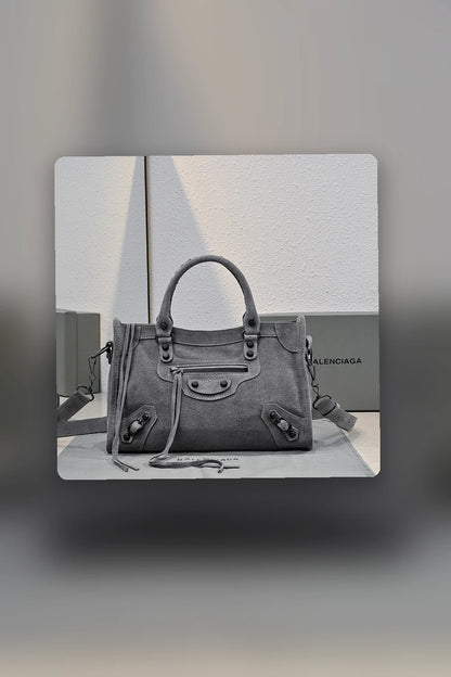NB - BG Bag - 699