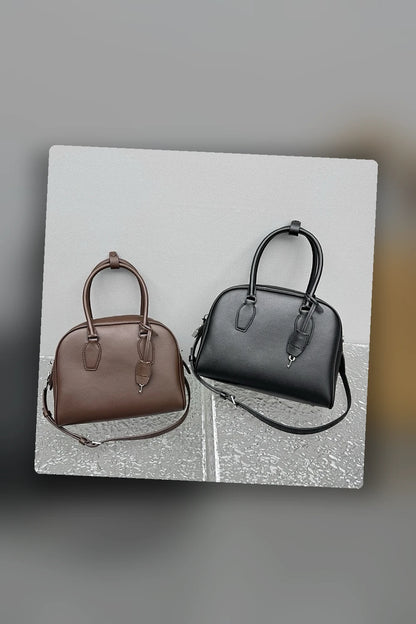 NB - THR Bag - 668