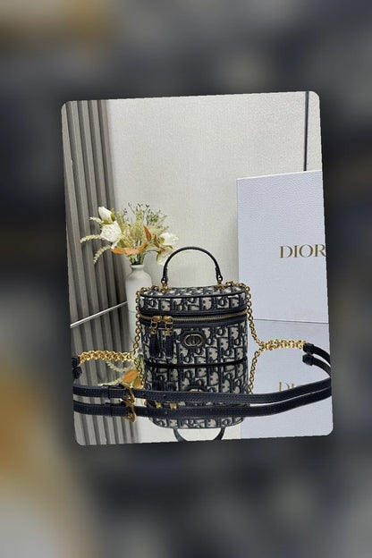NB - DOR Bag - 716