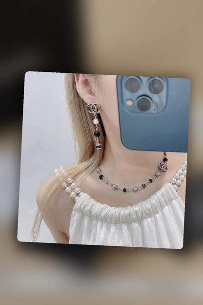 NB - CHL Jewelry - 457