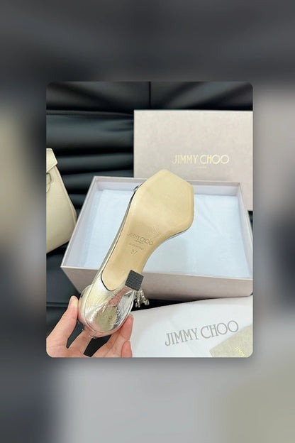 NB - JMC Women Shoes - 205