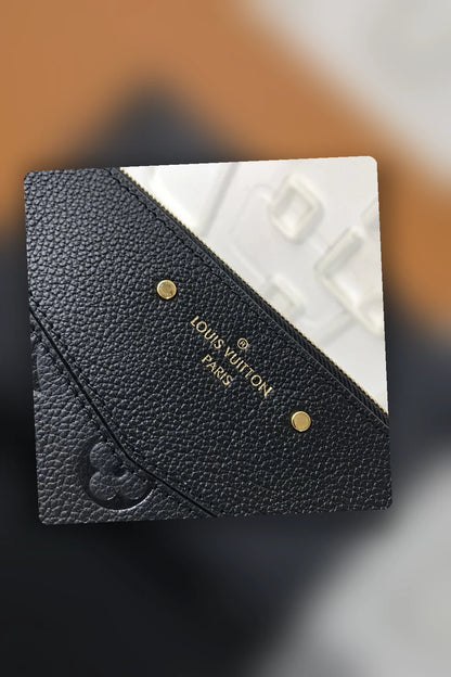 NB - Mix Wallet - 1362