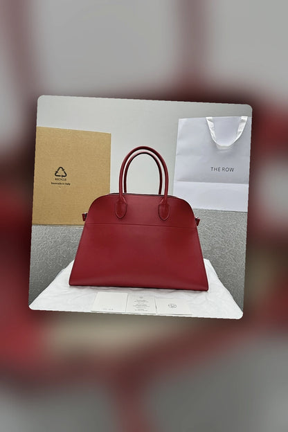 NB - THR Bag - 180