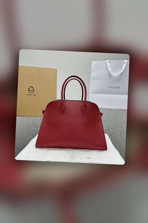 NB - THR Bag - 180