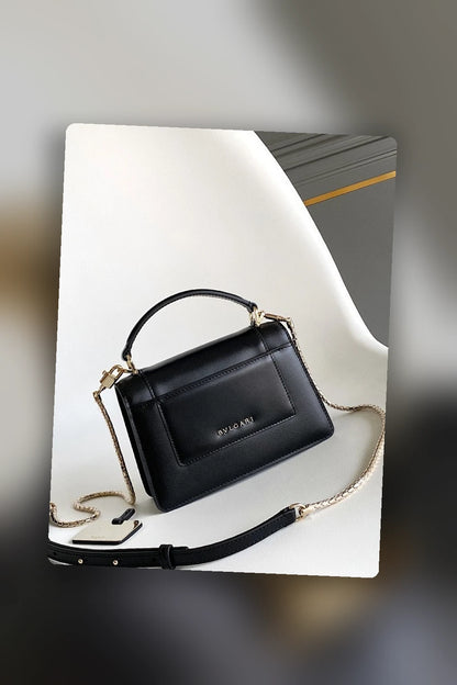 NB - BOR Bag - 769
