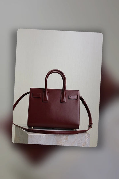 NB - YLS Bag - 816