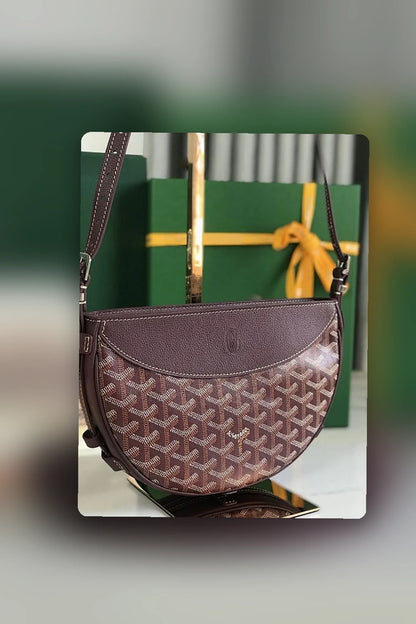 NB - GYO Bag - 380