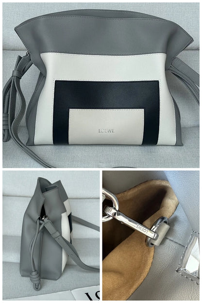 NB - LWO Bag - 072