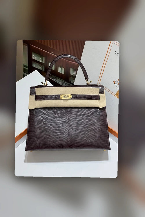 NB - HMS Bag - 646