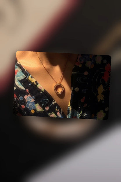 NB - CRA Jewelry - 078
