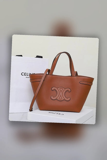 NB - COL Bag - 183