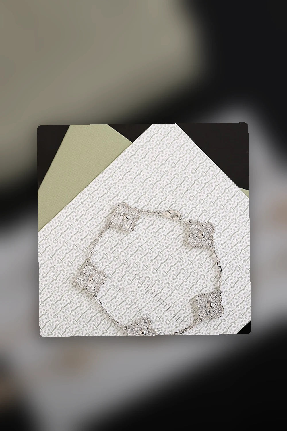 NB - VACA Jewelry - 182