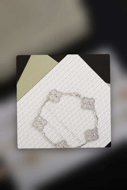 NB - VACA Jewelry - 182