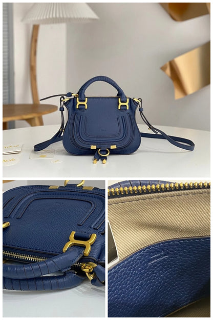 NB - CLE Bag - 468