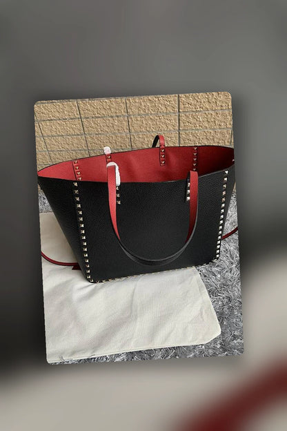 NB - VEL Bag - 1011