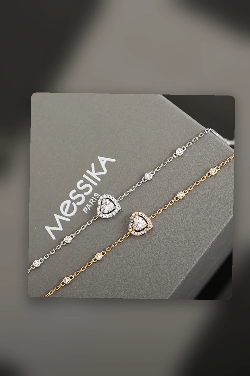 NB - MSKA Jewelry - 078