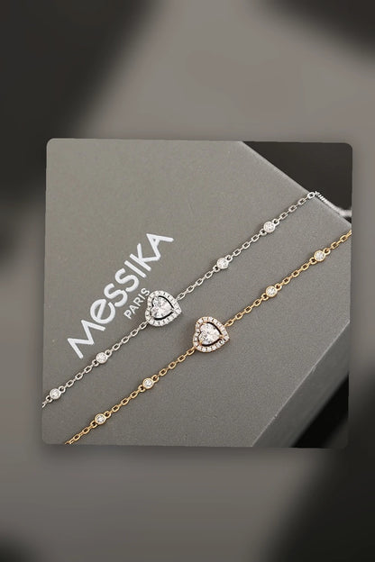 NB - MSKA Jewelry - 078