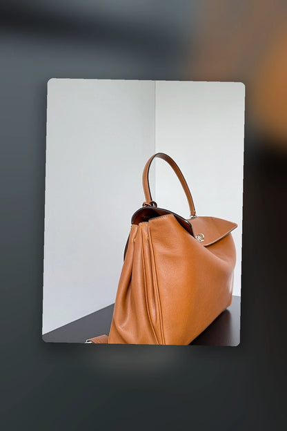 NB - BG Bag - 388