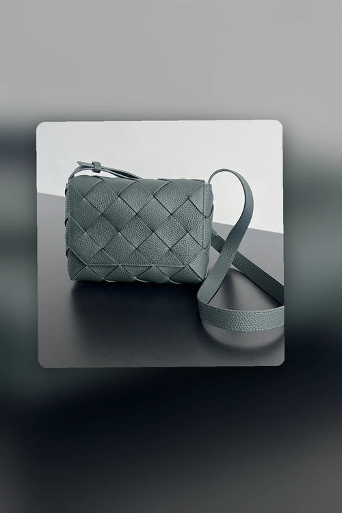 NB - BOV Bag - 555