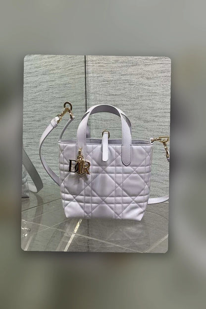 NB - DOR Bag - 1028