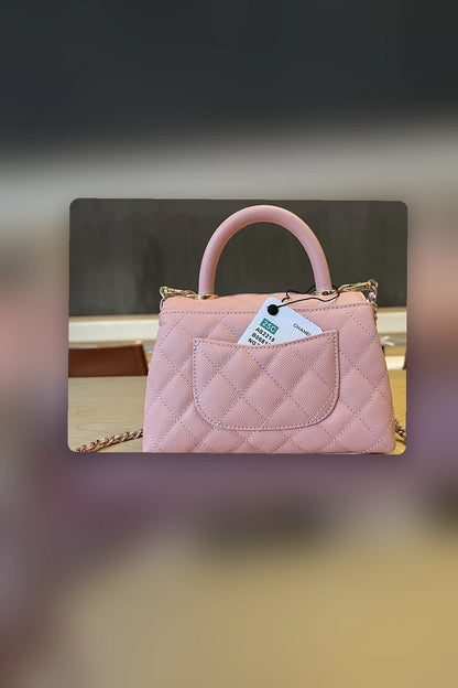 NB - CHL Bag - 241