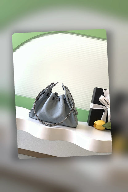 NB - CHL Bag - 001