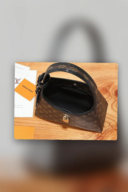 NB - LOV Bag - 1335