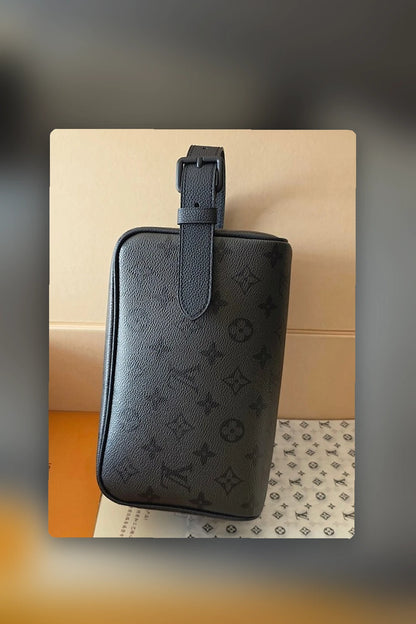 NB - Mix Wallet - 206