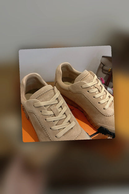 NB - HMS Women Shoes - 565