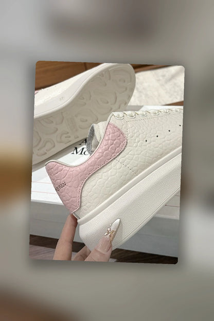 NB - AQ Women Shoes - 195